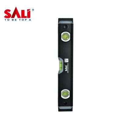 Performance Construction Measuring Tool Magnetic Level High-Grade Magnetic Spirit Level