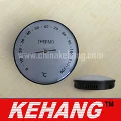 Sauna Thermometer (KH-S403)
