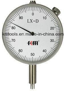 Shore Durometer for Testing Hardness of Rubber and Plastics