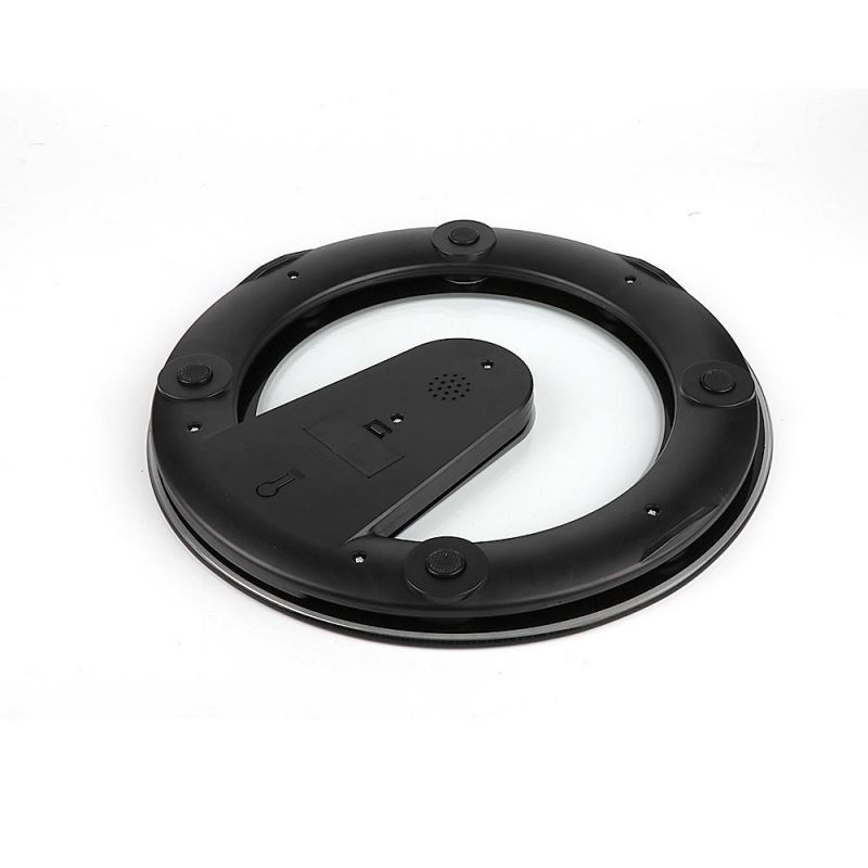Digital Body Scale Bathroom Scale 180kg