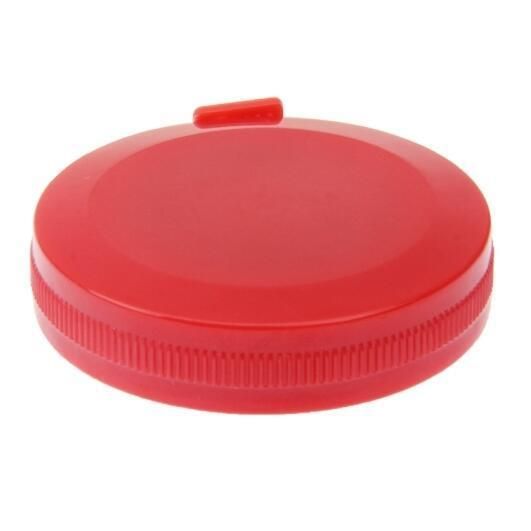 Retractable Ruler Tape Measure with High Quality