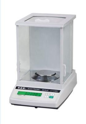 Electronical Analytical Balance for Sale