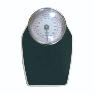 150kg Adult Bath Scale, Bath Weighing Scale for Family