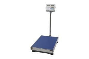 Digital Weighing Counting Bench Big Platform Floor Scale