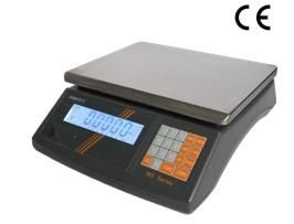 WA Series Weighing Scale (WA300; WA600)