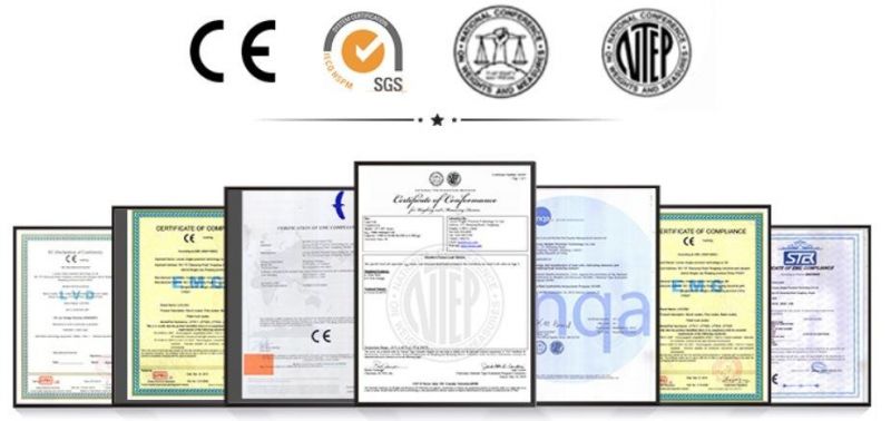 Electronic Scale Tcs Manual, Tcs Electronic Price Platform Scale Manual, Tcs System Electronic Scale Manual