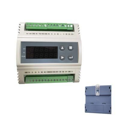 Supmeter Weight Force Measuring Control Module