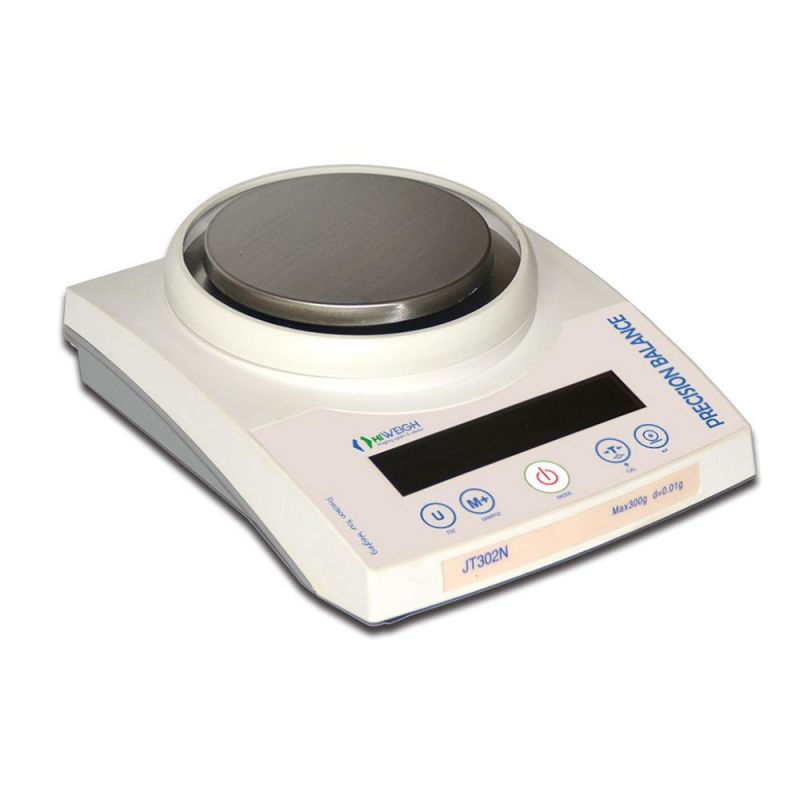 Mettler Toledo Style 100g 200g 300g 500g Precision Gold Jewelry Scales