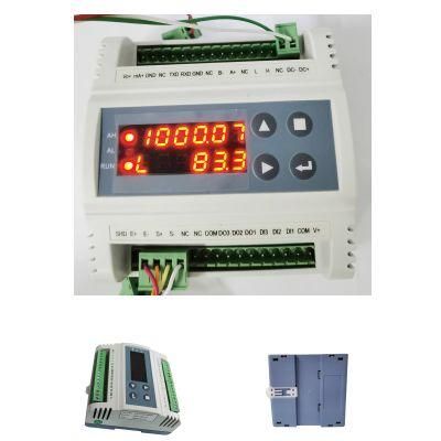 Supmeter LED Display Weighing Module for Weight Display and Trasmitting