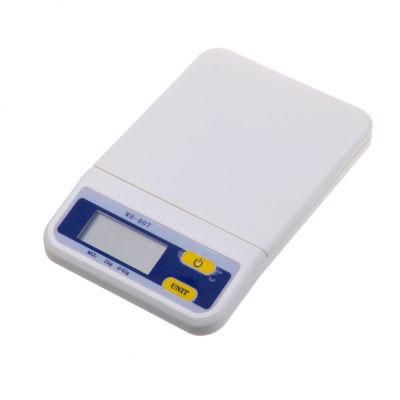 Electronic Kitchen Scale Digital Kitchen Weighing Scale