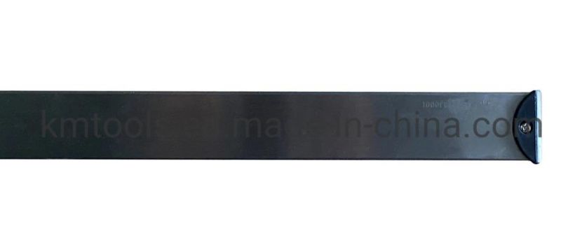 0-1500mm Carbon Steel Vernier Caliper Cheap Price with Good Quality