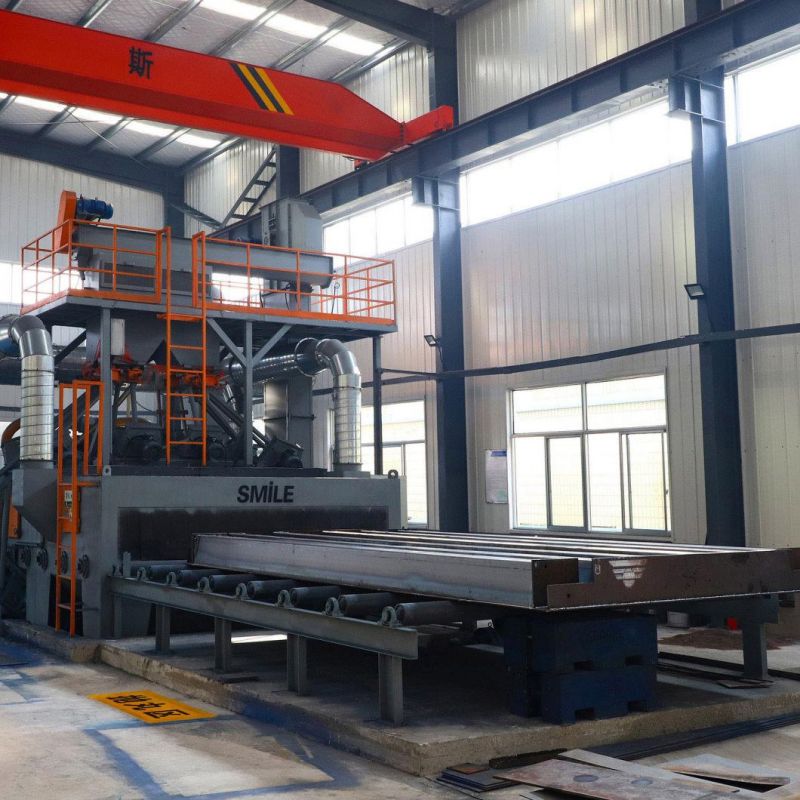 China Supplier Industrial Heavy Duty Weight Electronic Weighing Scale Weighing Machine