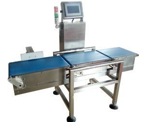 Checkweigher Hcw5030