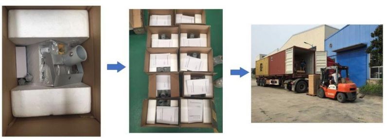 Weighing Scale Indicator PCB 4 Load Cells Weigh Indicator Robin Grass Cuttertscale Weighing Indicator