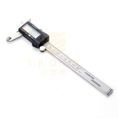 Digital Vernier Calipers