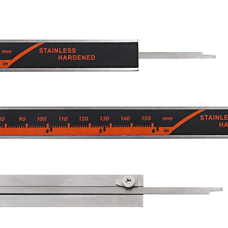 0-150mm High Quality Digital Measuring Tool Device Digital Vernier Caliper