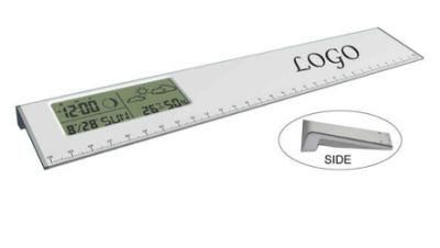 New Product Hot Sale Good Quanlity Electronic Ruler