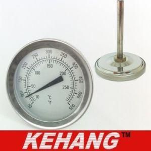 Grill Thermometer (KH-B052)
