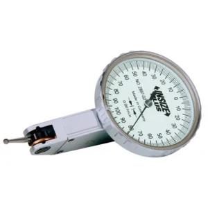 Precision Dial Test Indicator 2897-02
