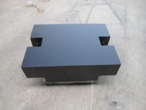 M1 Class 500kg Cast Iron Calibration Test OIML Weight