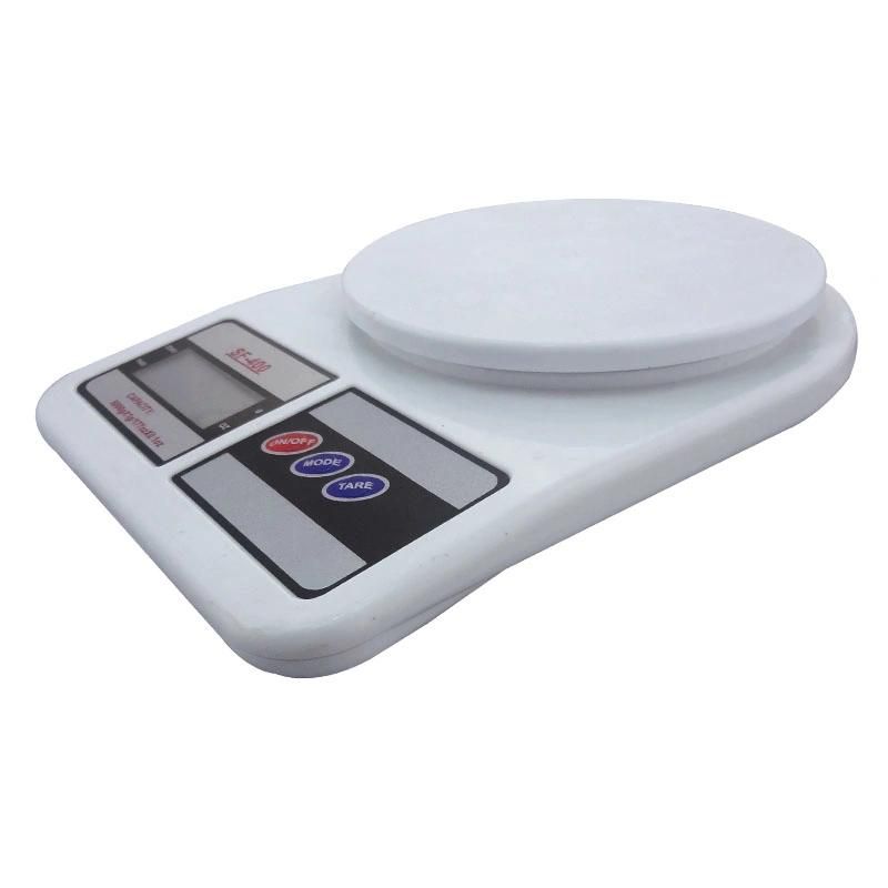 Chinese Cheap Kitchen Digital Kitchen Healthy Fitness Weighing Scale Kitchen Cooking Partner Electrical Kitchen Scale