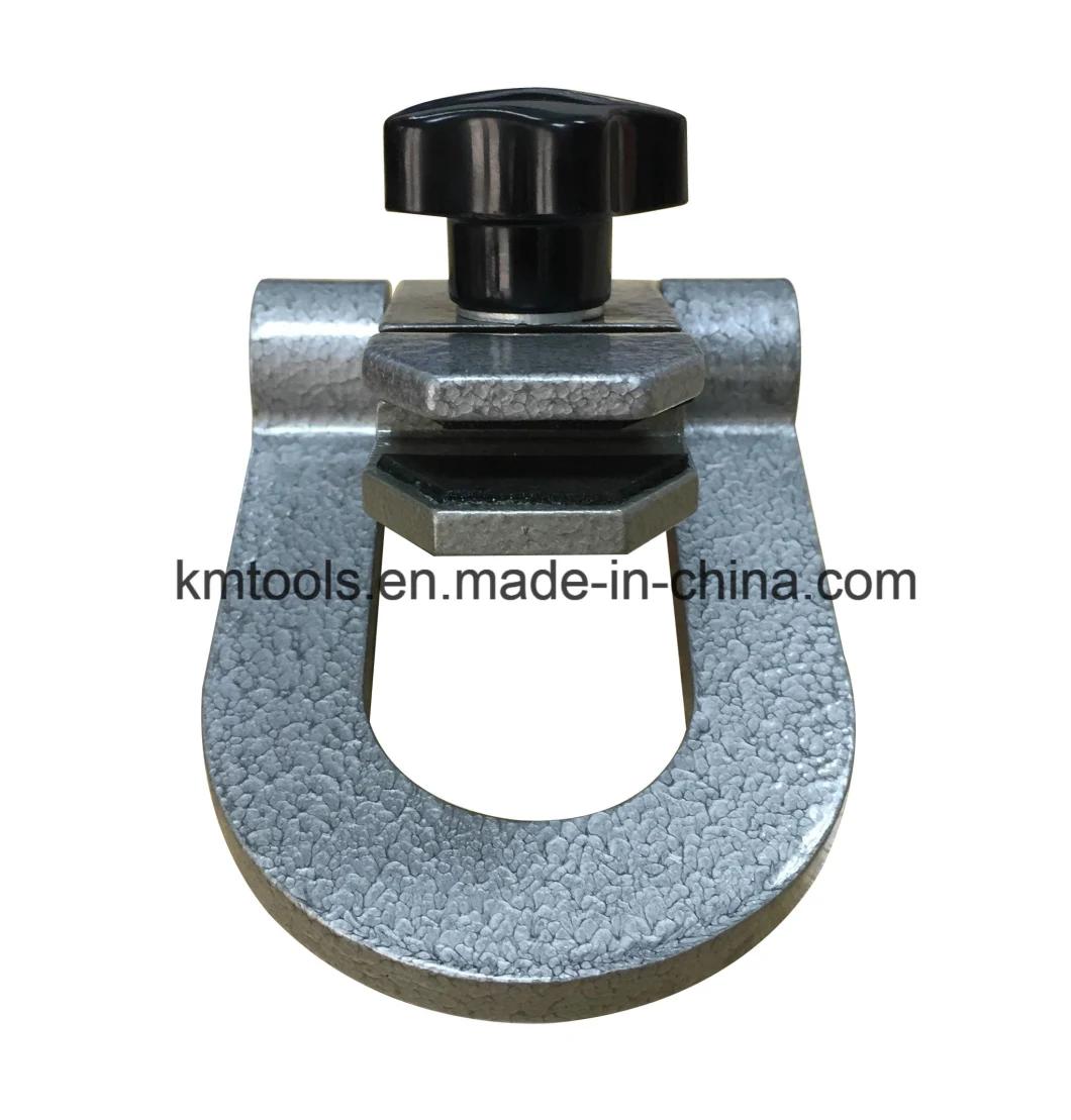 Micrometer Stands Holders for Holding Micrometers