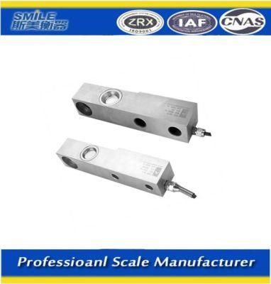 Load Cell 2.5ton Keli Sqb Load Scale for Weighing Scale