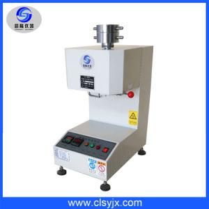 Cl-3004 Melt Indexer Machine