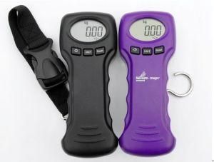 Wonderful Digital Luggage Scale (WH-A07)