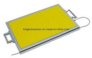 10-20 Tonne Truck Axle Scale Weight Sensor