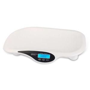 20kgs Electronic Weighing Scale Digital Baby Scale