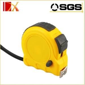 Hot Sale Wholesale Tape Measure