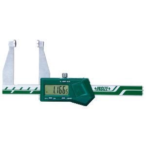 Digital Snap Gage Range 0-50mm 1163-50A