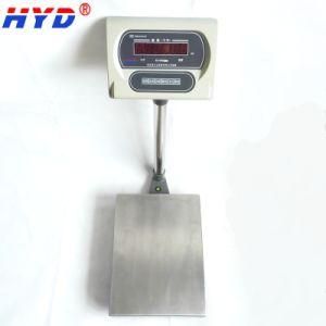 Haiyida Dual Power Supply Weighing Apparatus