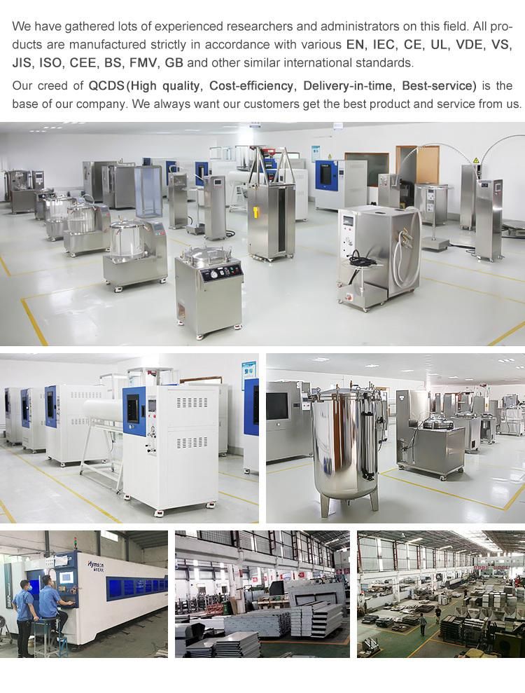 IEC60068-2-75 5j Striking Impacting Element with Equivalent Mass