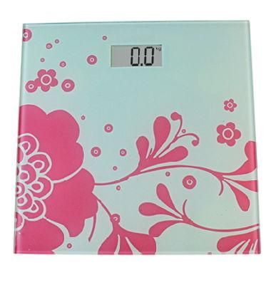 Best Bathroom Scale/Weighing Scale/Weight Scale/Digital Scale,