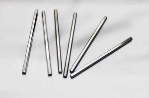 Carbide Pin Gauge, Pin Gauge, Gauge