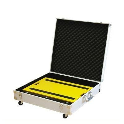 Wireless Truck Axle Portable Truck Weighing Scale/Weighing Scale