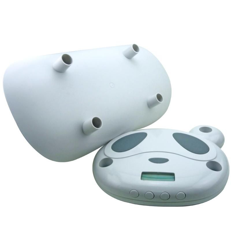 Smart Precision Digital Baby and Pet Weight Scale 44 Lb