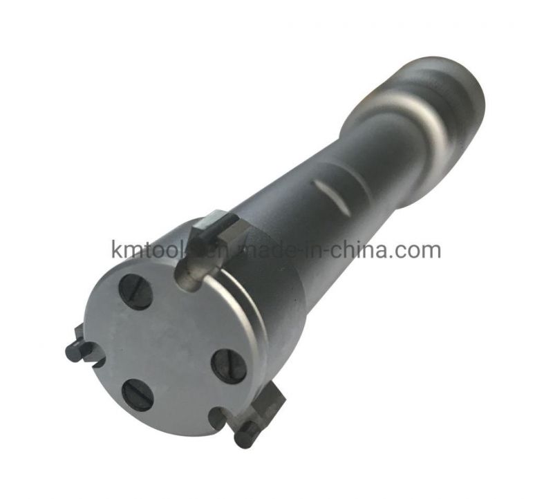 20-25mm Three Point Internal Micrometer Measuring Tools