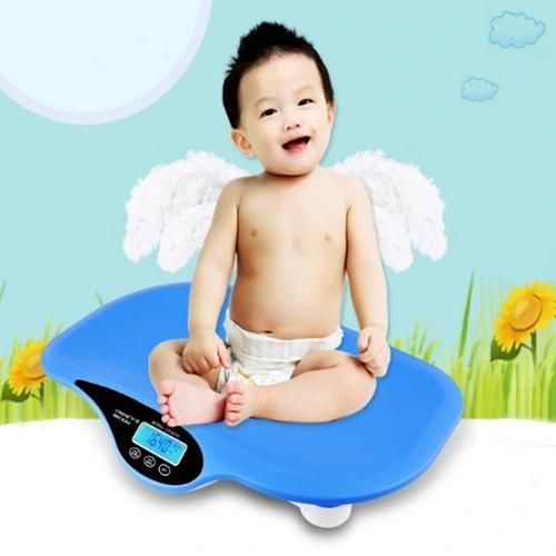 Bathroom Scales/ Baby Scale/ Digital Scale/Infant Scales