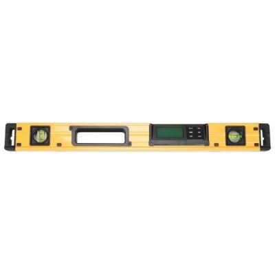 Dl405 Digital Level Level Ruler Level Meter Protractor Electronic Level I235317