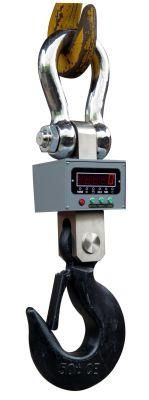 Digital Crane Scales Xz-Kae