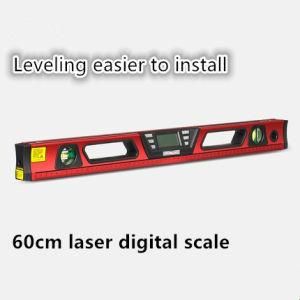 Industrial Portable High Quality Laser Level