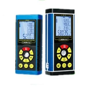 50m Laser Diastimeter Handheld Laser Distance Meter