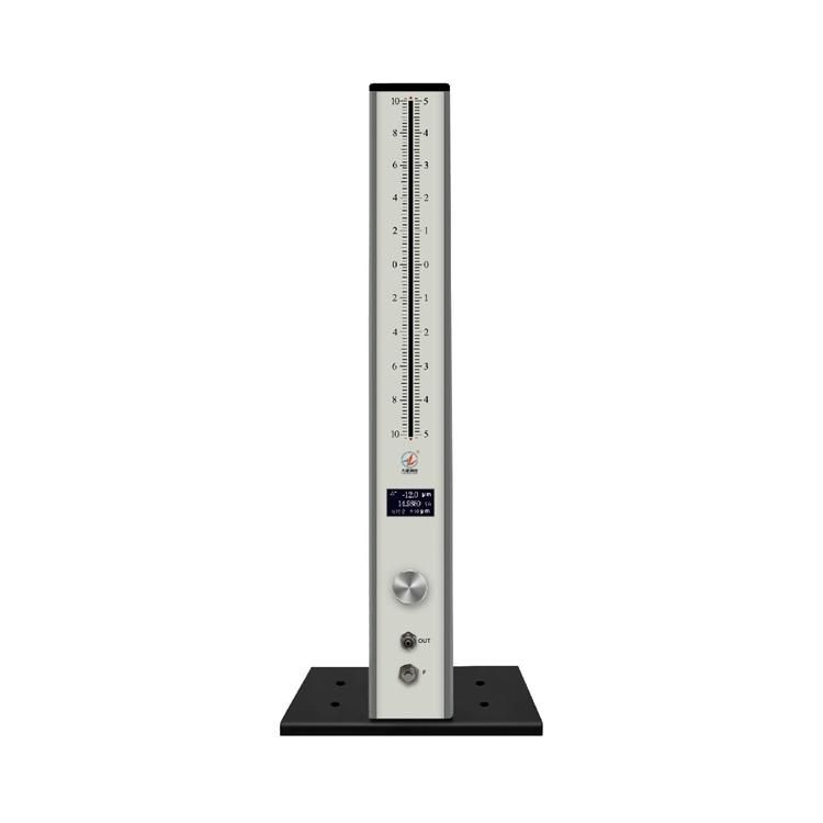 High Quality Float Type Pneumatic Measuring Instrument