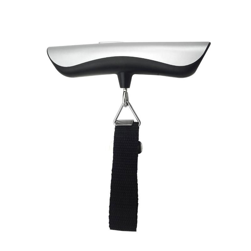 Hanging Portable Electronic Tourister Luggage Scale