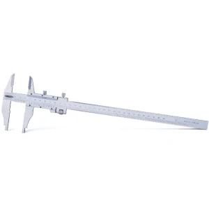 Vernier Caliper Range 0-300mm (1217-3001)