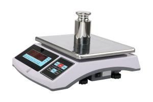 Platform Weighing Scale, Digital Weighing Scale Manufacturer