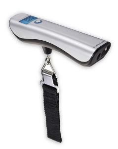 Luggage Scale with Tape Measure Function (EB-211)